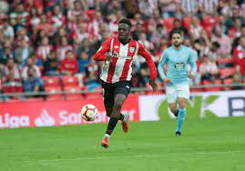 Athletic Bilbao vs Celta Vigo (21:15 – 20/05) | Xem lại trận đấu