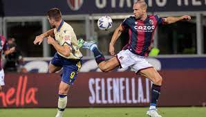 Cremonese vs Bologna (20:00 – 20/05) | Xem lại trận đấu