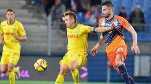 Nantes vs Strasbourg (20:00 – 07/05) | Xem lại trận đấu