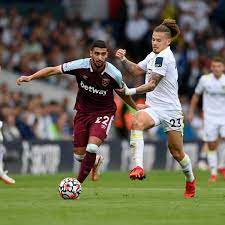 West Ham vs Leeds United (19:30 – 21/05) | Xem lại trận đấu