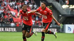 Rennes vs Maccabi Haifa (23:45 – 21/09) | Xem lại trận đấu