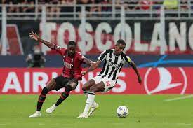 Sheffield United vs Newcastle United (22:30 – 24/09) | Xem lại trận đấu