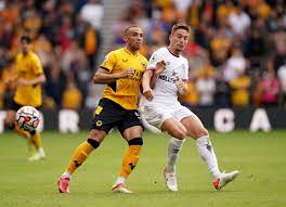 Wolves vs Manchester City (21:00 – 30/09) | Xem lại trận đấu