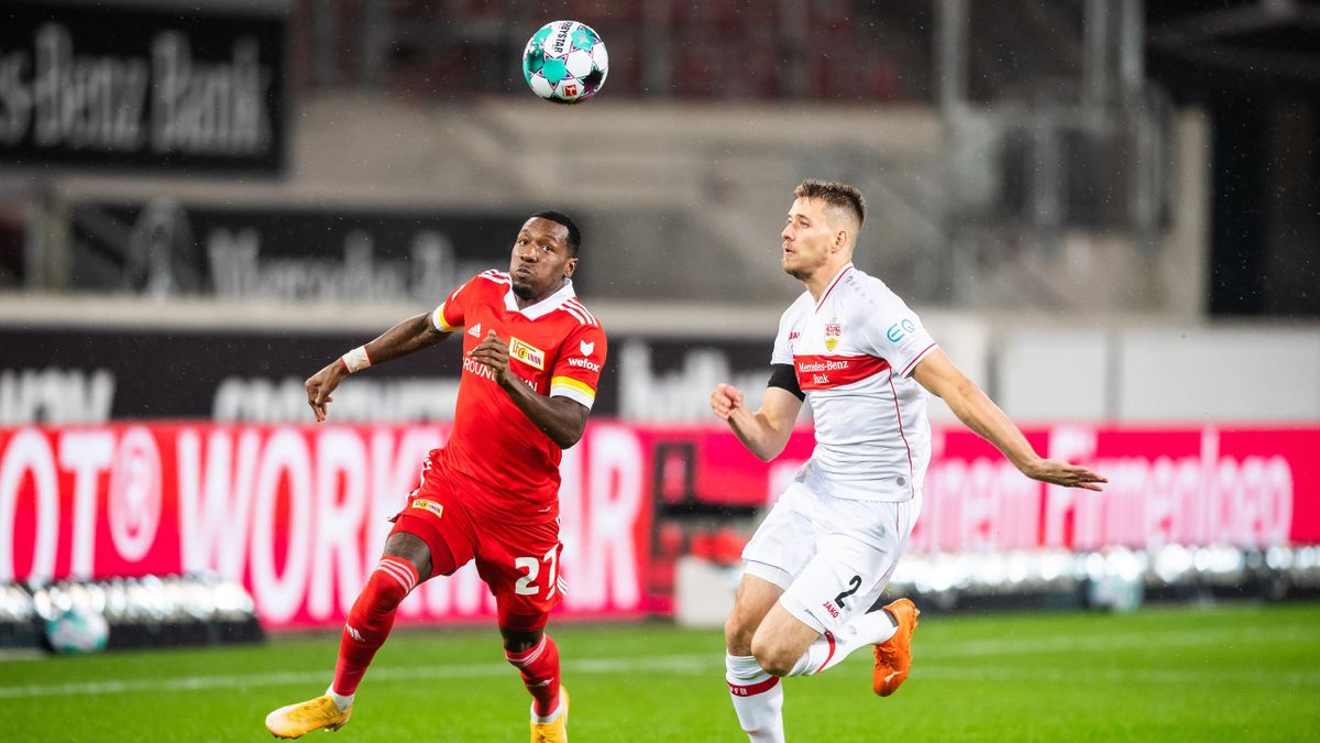 VfB Stuttgart vs Union Berlin (00:00 – 01/11) | Xem lại trận đấu