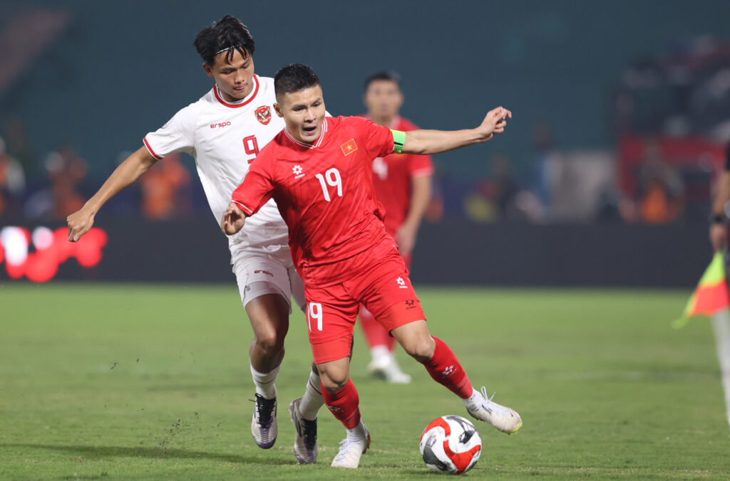 nhan-dinh-soi-keo-singapore-vs-viet-nam-luc-20h00-ngay-26-12-2024-1