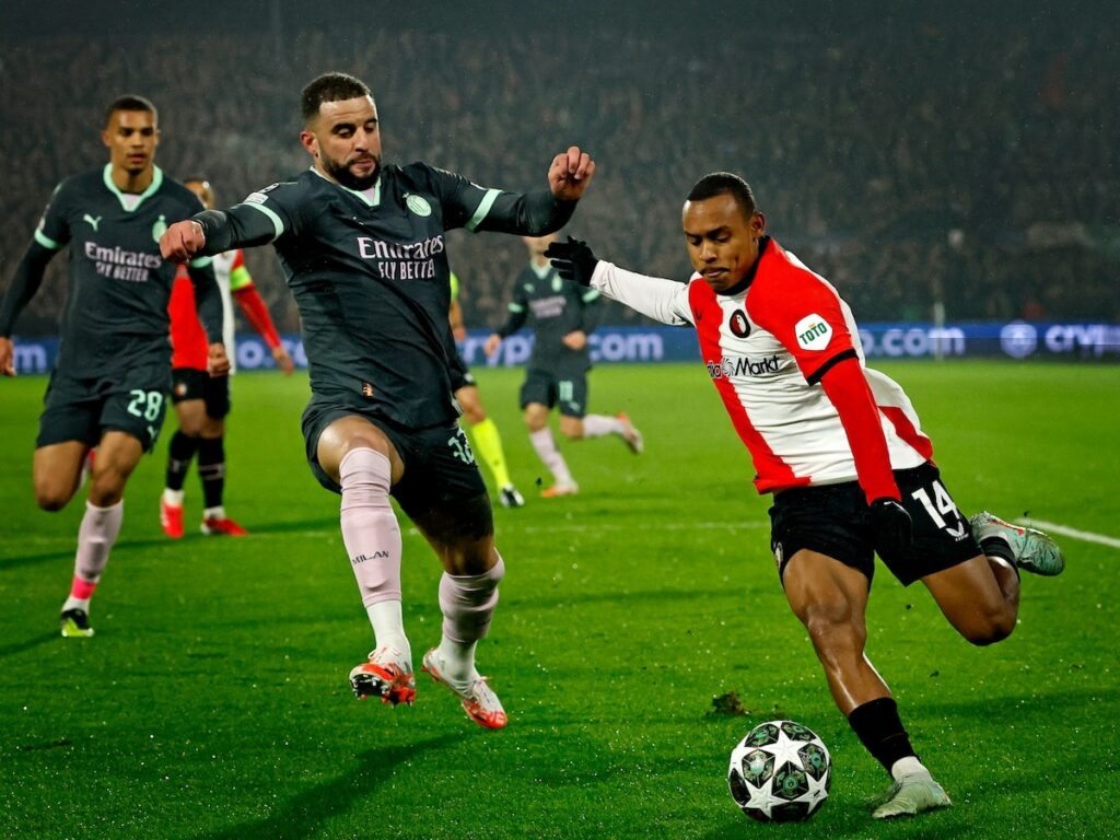 nhan-dinh-soi-keo-ac-milan-vs-feyenoord-luc-00h45-ngay-19-2-2025-1