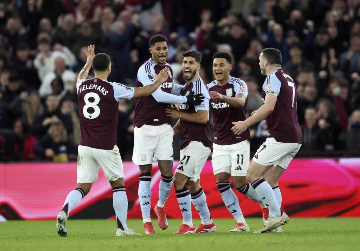 nhan-dinh-soi-keo-aston-villa-vs-cardiff-luc-03h00-ngay-1-3-2025-1