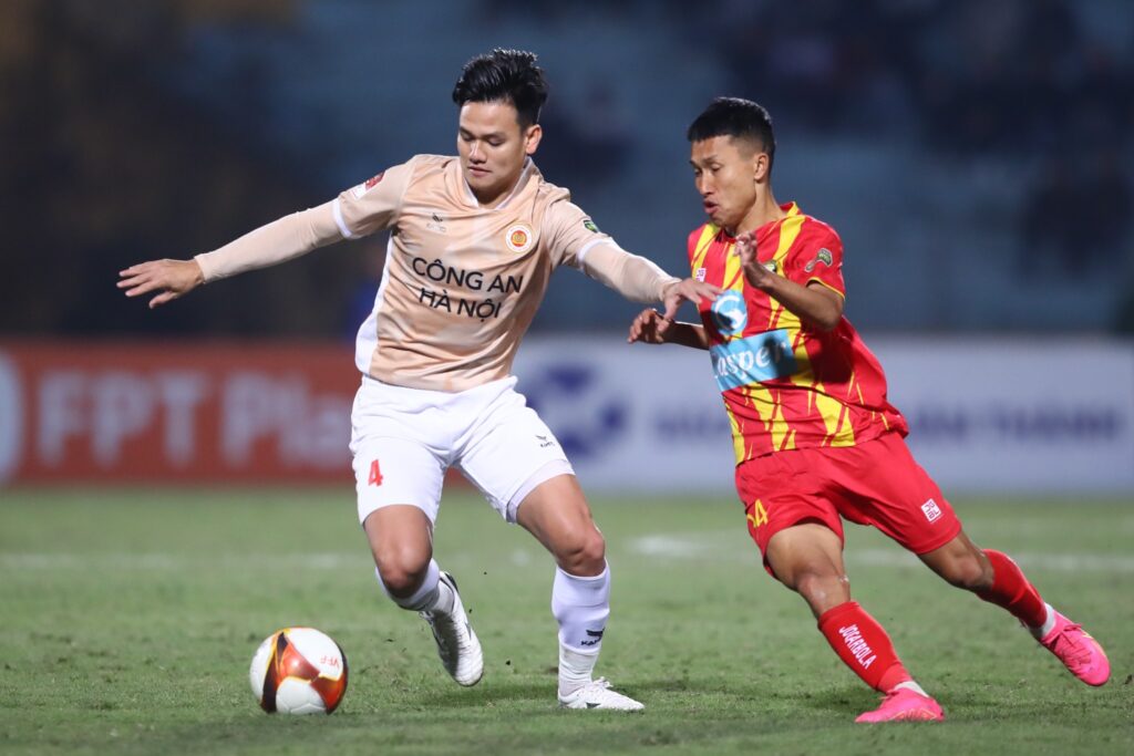 nhan-dinh-soi-keo-ha-tinh-vs-cahn-luc-18h00-ngay-10-2-2025-1