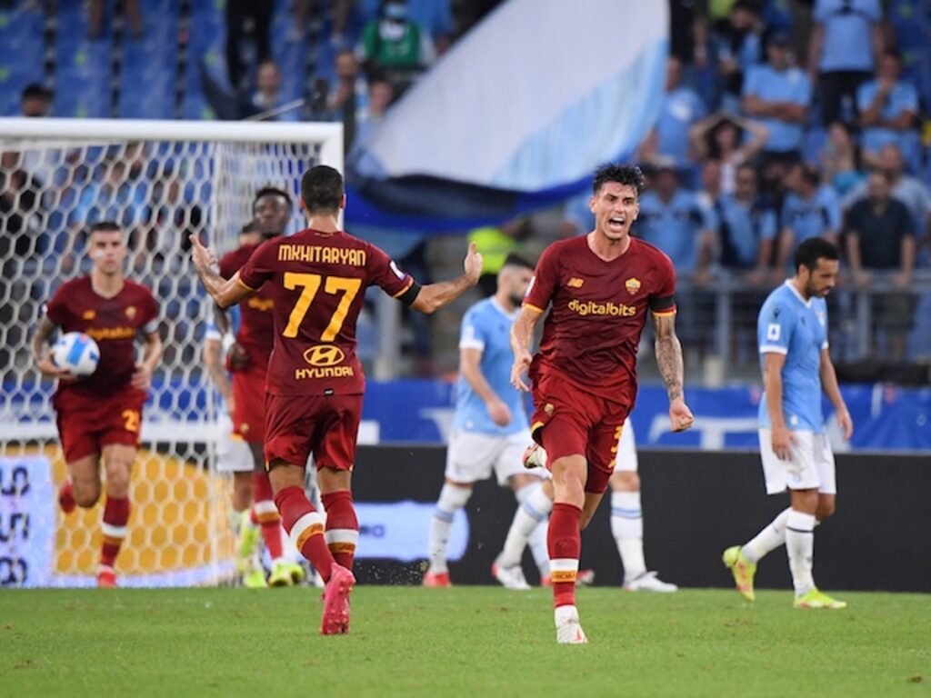 nhan-dinh-soi-keo-venezia-vs-roma-luc-18h30-ngay-9-2-2025-1
