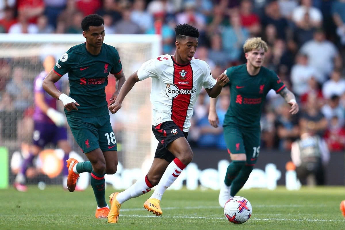 nhan-dinh-soi-keo-liverpool-vs-southampton-luc-22h00-ngay-8-3-2025-1