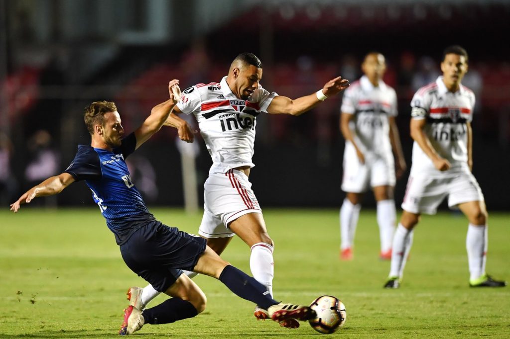 nhan-dinh-soi-keo-alianza-lima-vs-talleres-luc-5h00-ngay-23-4-2025