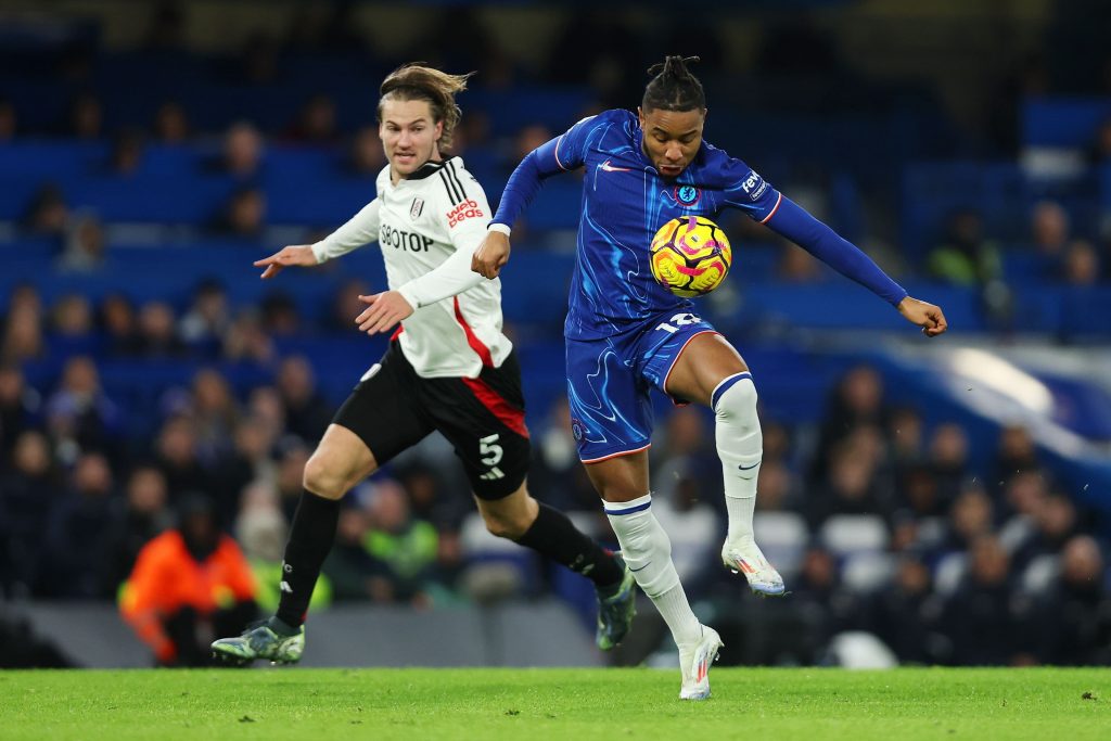 nhan-dinh-soi-keo-fulham-vs-chelsea-luc-20h00-ngay-20-4-2025-1