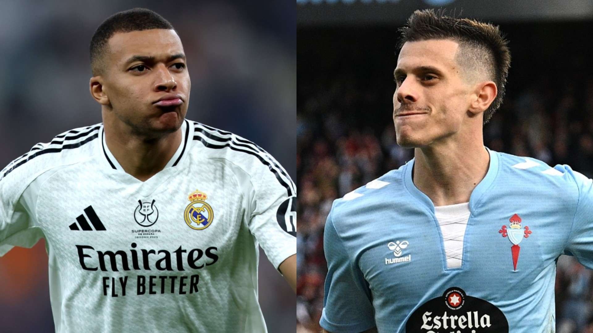 Nhận định soi kèo Real Madrid vs Celta Vigo lúc 19h00 ngày 4/5/2025