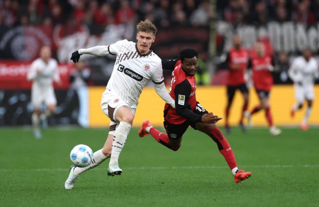 nhan-dinh-soi-keo-st-pauli-vs-leverkusen-luc-0h30-ngay-21-4-2025
