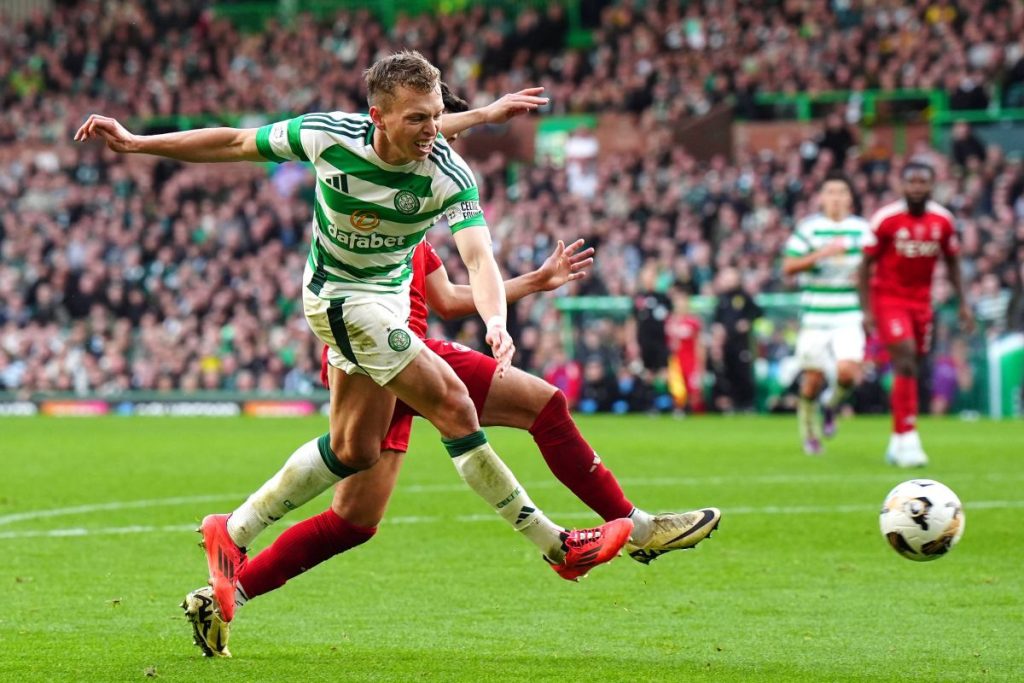 nhan-dinh-soi-keo-aberdeen-vs-celtic-luc-2h00-ngay-15-5-2025