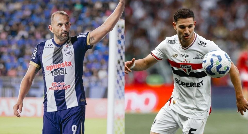 nhan-dinh-soi-keo-alianza-lima-vs-sao-paulo-luc-05h00-ngay-7-5-2025-1