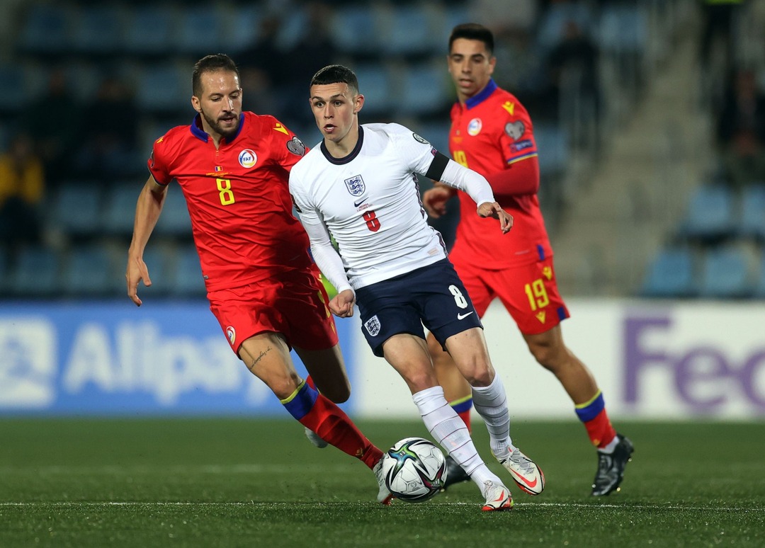 nhan-dinh-soi-keo-andorra-vs-anh-luc-23h00-ngay-7-6-2025-1