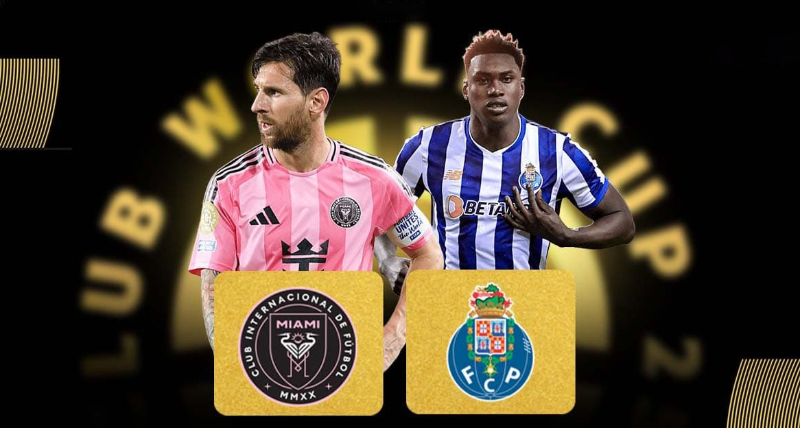 nhan-dinh-soi-keo-inter-miami-vs-porto-luc-02h00-ngay-20-6-2025-1