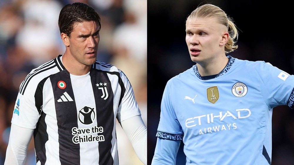 Nhận định soi kèo Juventus vs Manchester City lúc 02h00 ngày 27/6/2025
