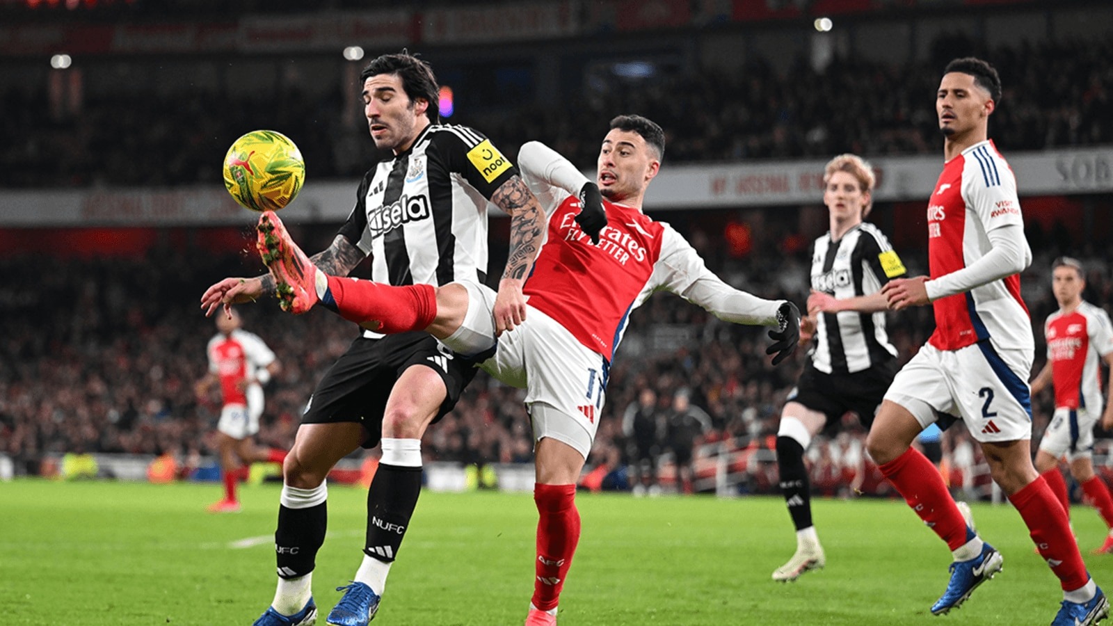 nhan-dinh-soi-keo-arsenal-vs-newcastle-luc-18h30-ngay-27-7-2025-1