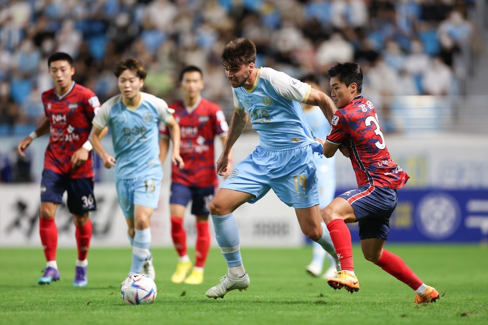 nhan-dinh-soi-keo-daegu-vs-gimcheon-luc-17h30-ngay-18-7-2025-1