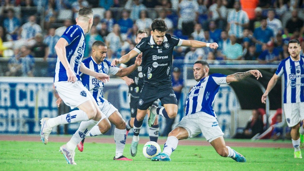 nhan-dinh-soi-keo-paysandu-vs-athletic-club-luc-07h00-ngay-29-7-2025-1