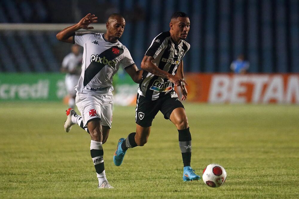 nhan-dinh-soi-keo-vasco-da-gama-vs-botafogo-luc-04h30-ngay-13-7-2025-1