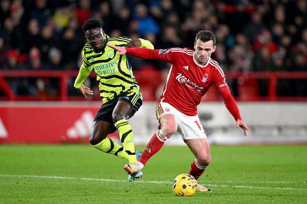 nhan-dinh-soi-keo-arsenal-vs-nottingham-forest-luc-18h30-ngay-13-9-2025-1
