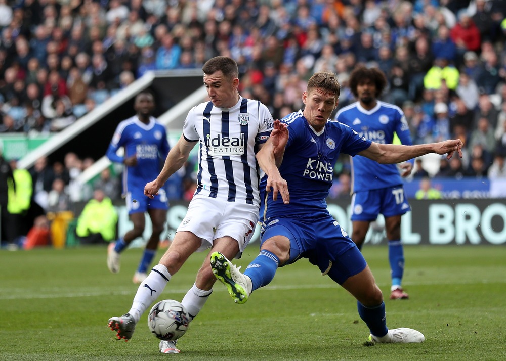 nhan-dinh-soi-keo-west-bromwich-albion-vs-leicester-city-luc-02h00-ngay-27-9-2025-1