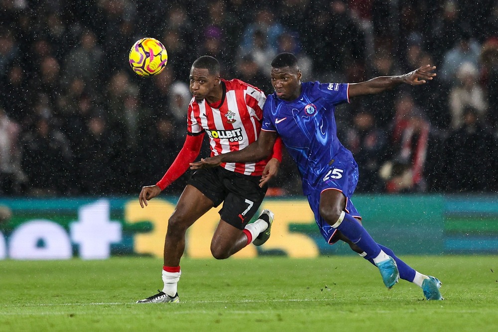 nhan-dinh-soi-keo-chelsea-vs-sunderland-luc-21h00-ngay-25-10-2025-1