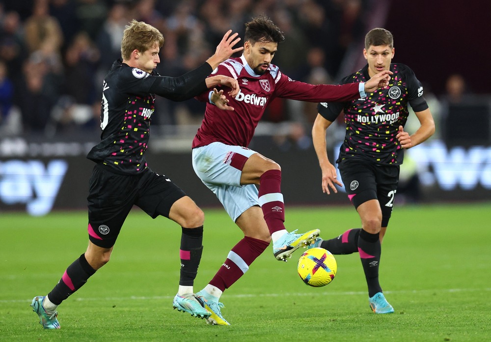 nhan-dinh-soi-keo-west-ham-united-vs-brentford-luc-02h00-ngay-21-10-2025-1