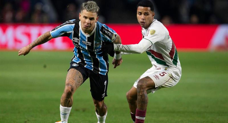 nhan-dinh-soi-keo-gremio-vs-fluminense-luc-7h30-ngay-3-12-2025