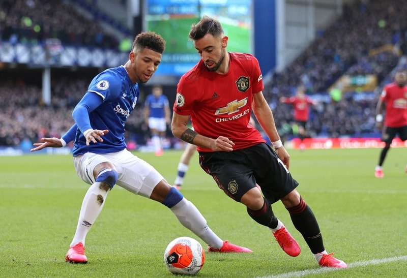 nhan-dinh-soi-keo-manchester-united-vs-everton-luc-03h00-ngay-25-11-2025-1