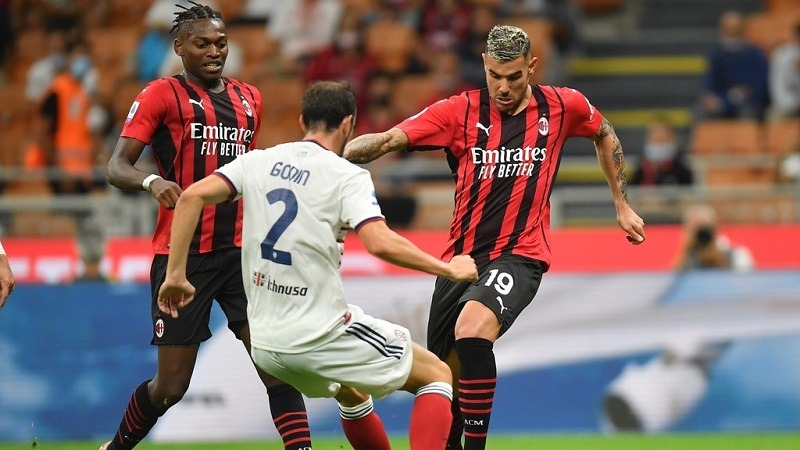 nhan-dinh-soi-keo-cagliari-vs-ac-milan-luc-02h45-ngay-3-1-2026-1