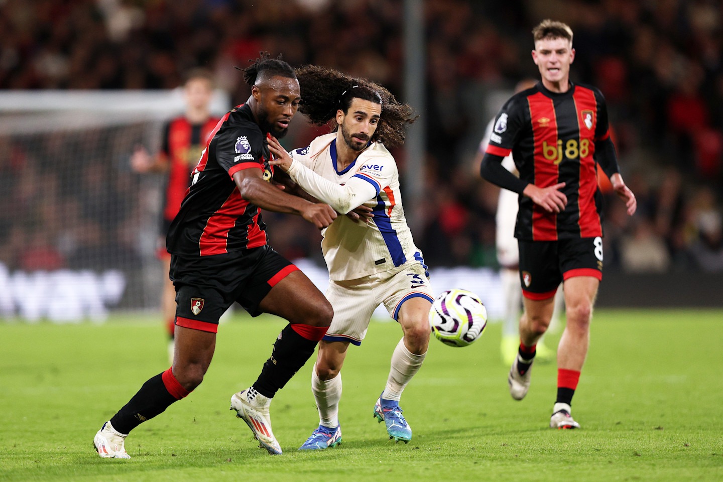 nhan-dinh-soi-keo-chelsea-vs-bournemouth-luc-02h30-ngay-31-12-2025-1