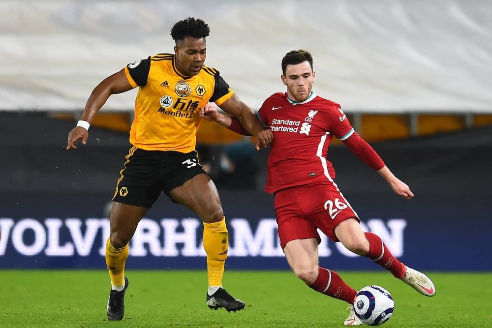 nhan-dinh-soi-keo-liverpool-vs-wolverhampton-luc-22h00-ngay-27-12-2025-1