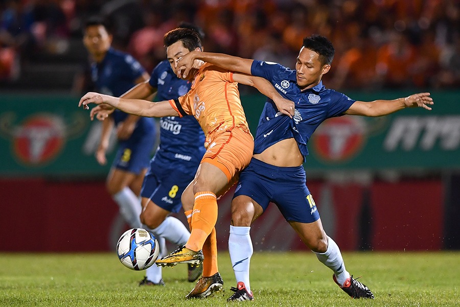 nhan-dinh-soi-keo-sukhothai-vs-buriram-united-luc-18h00-ngay-24-12-2025-1