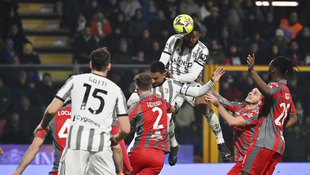 nhan-dinh-soi-keo-juventus-vs-cremonese-luc-02h45-ngay-13-1-2026-1