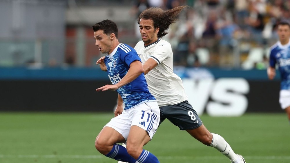 nhan-dinh-soi-keo-lazio-vs-como-luc-02h45-ngay-20-1-2026-1