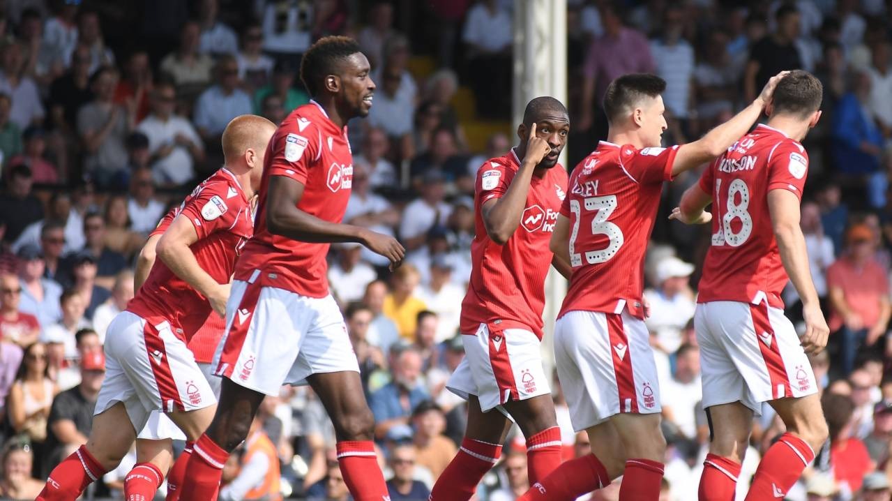 nhan-dinh-soi-keo-nottingham-vs-ferencvaros-luc-03h00-ngay-30-1-2026-1