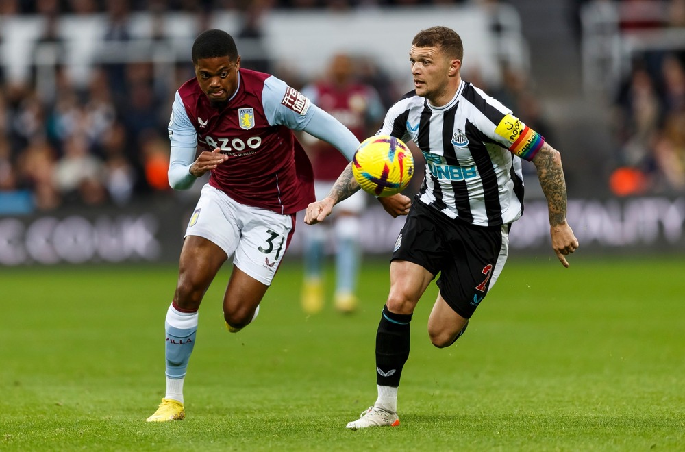 nhan-dinh-soi-keo-aston-villa-vs-newcastle-united-luc-00h45-ngay-15-2-2026-1