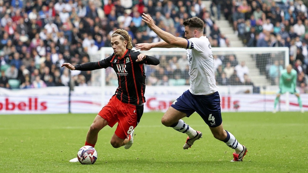 nhan-dinh-soi-keo-blackburn-rovers-vs-preston-north-end-luc-03h00-ngay-21-2-2026-1