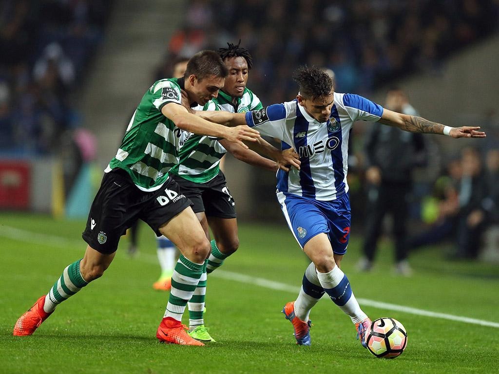 nhan-dinh-soi-keo-porto-vs-sporting-lisbon-luc-03h45-ngay-10-2-2026-1
